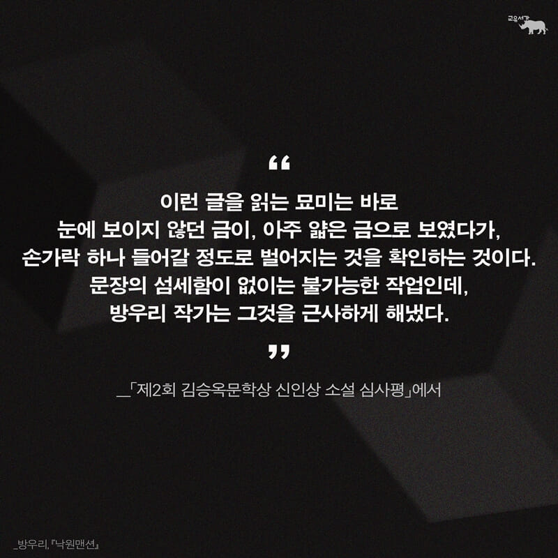 카드뉴스1