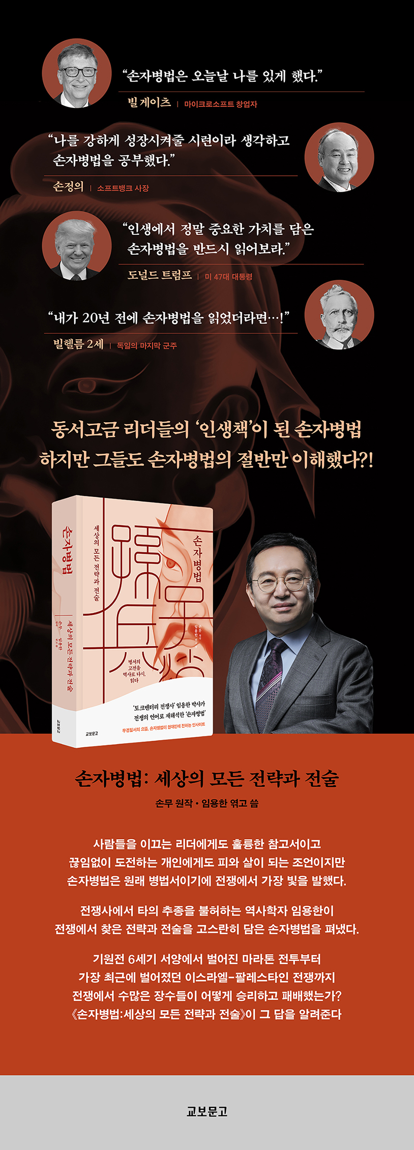 상세 이미지 1