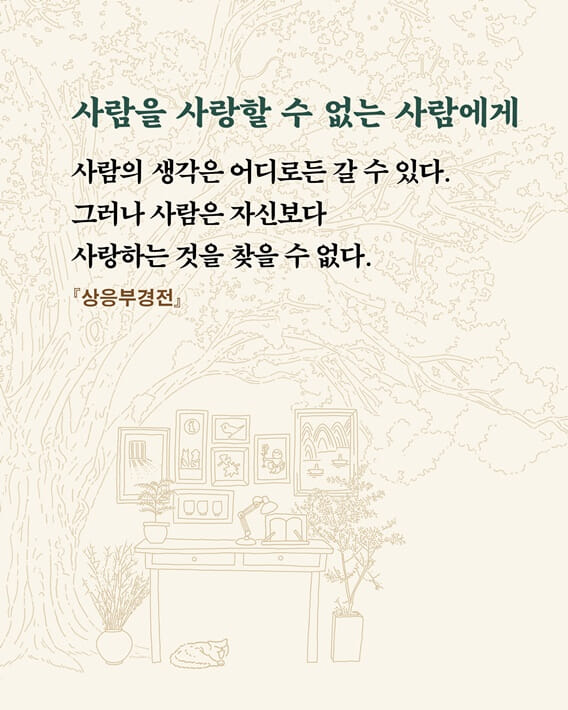 카드뉴스6