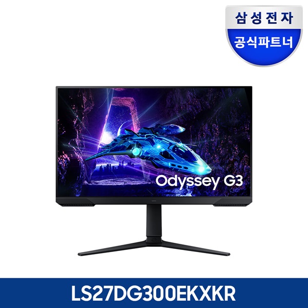 이미지 미리보기