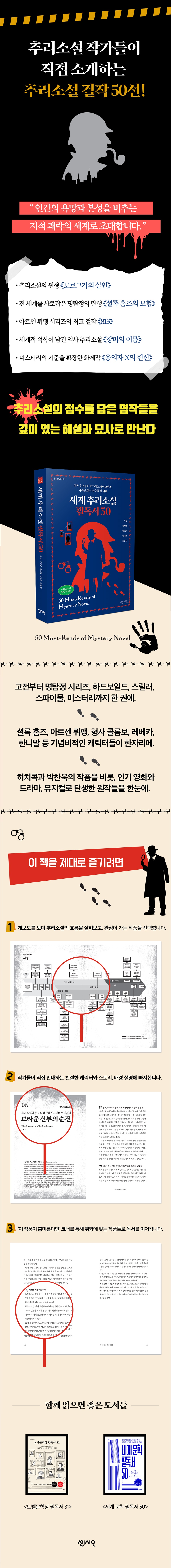 상세 이미지