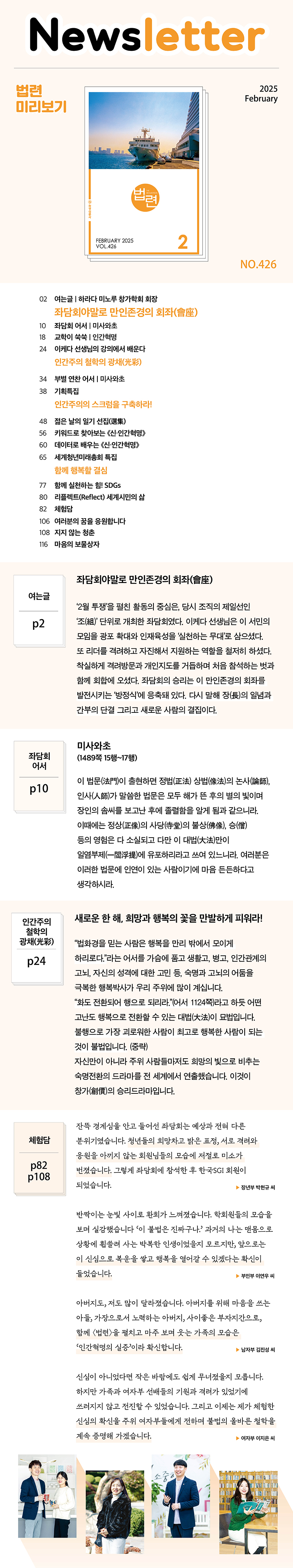 상세 이미지 1