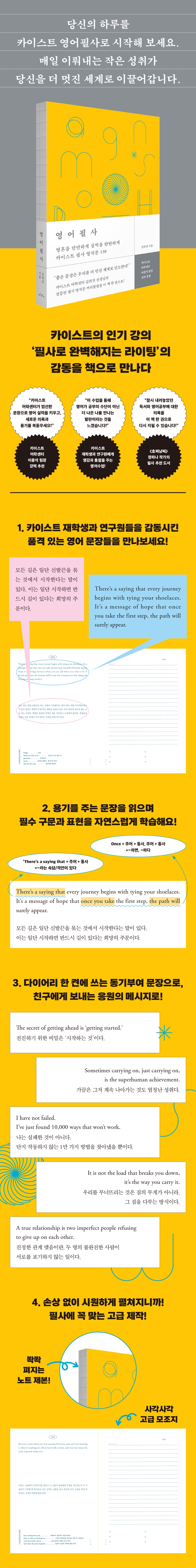 상세 이미지