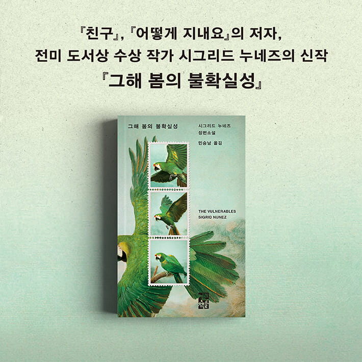 카드뉴스1