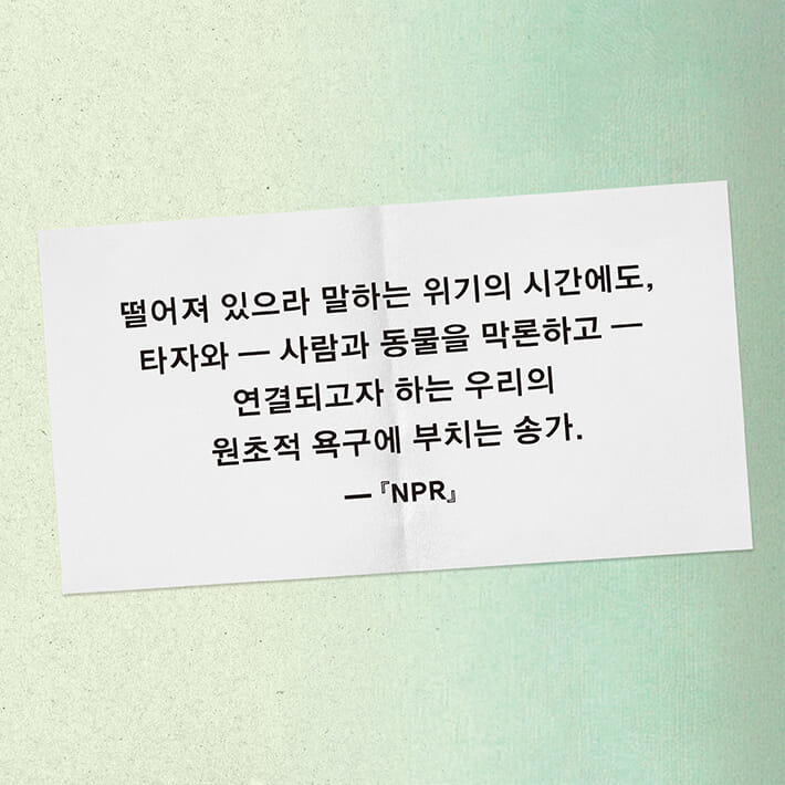 카드뉴스9