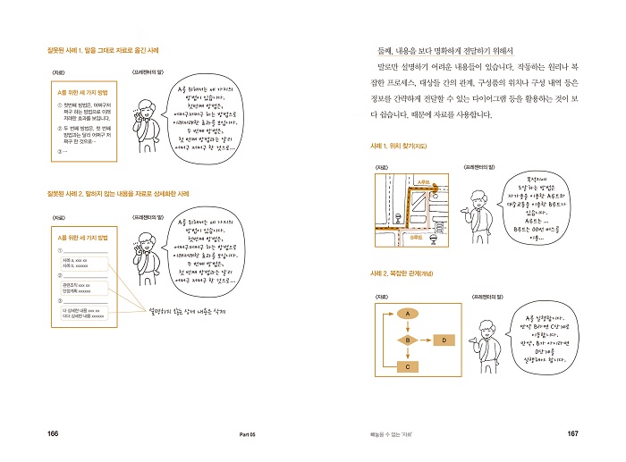 상세 이미지 3