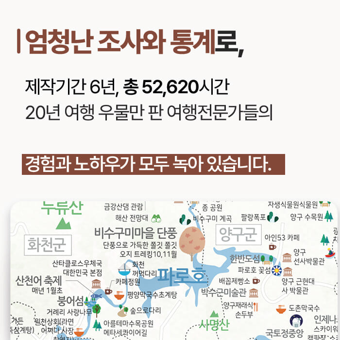 카드뉴스2