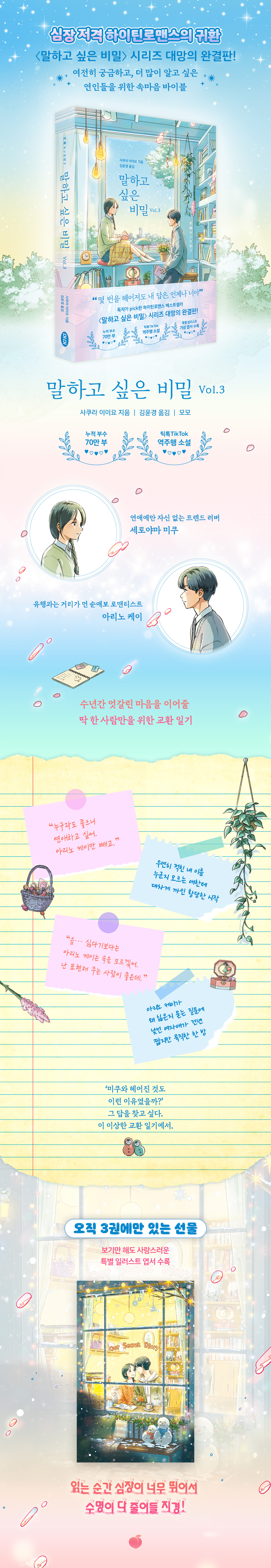 상세 이미지