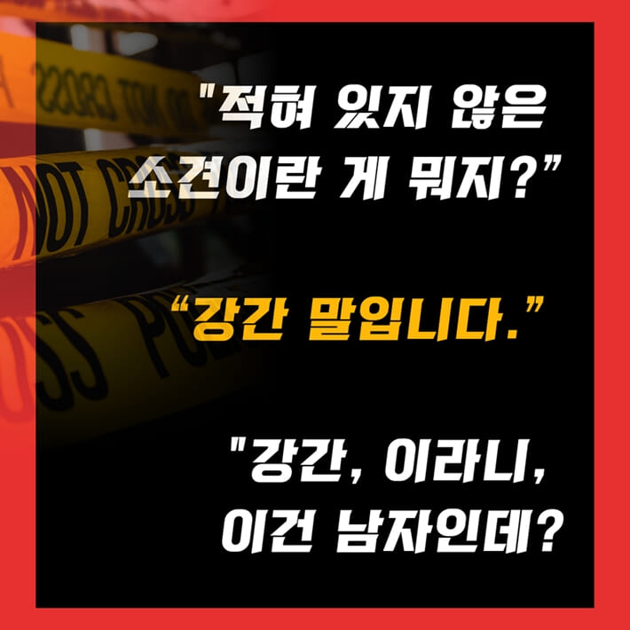 카드뉴스1