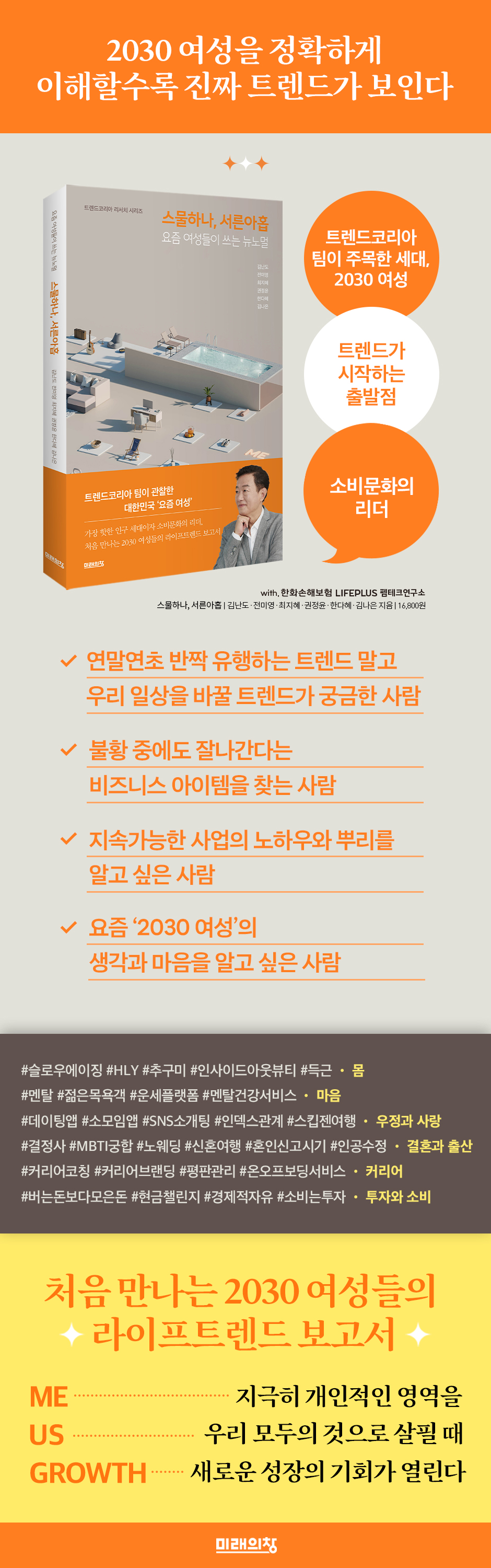 상세 이미지 1