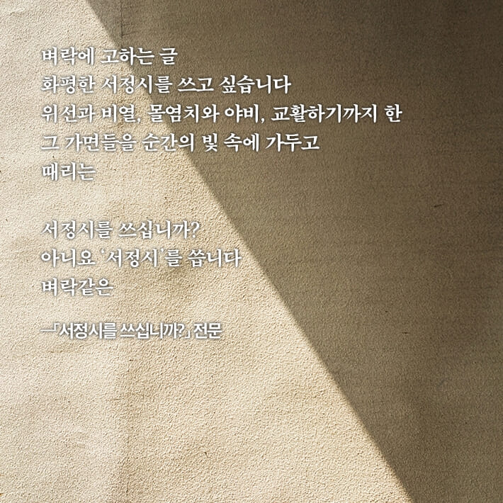 카드뉴스6