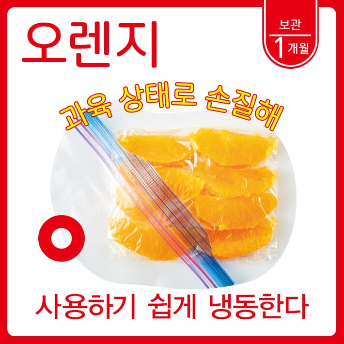 카드뉴스4