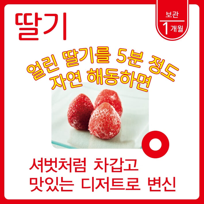 카드뉴스5