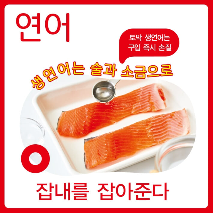 카드뉴스8