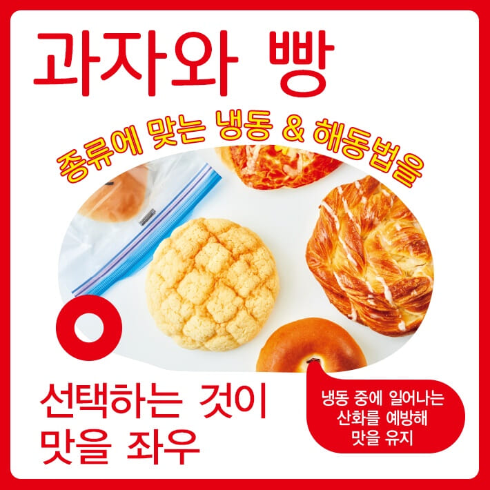 카드뉴스11