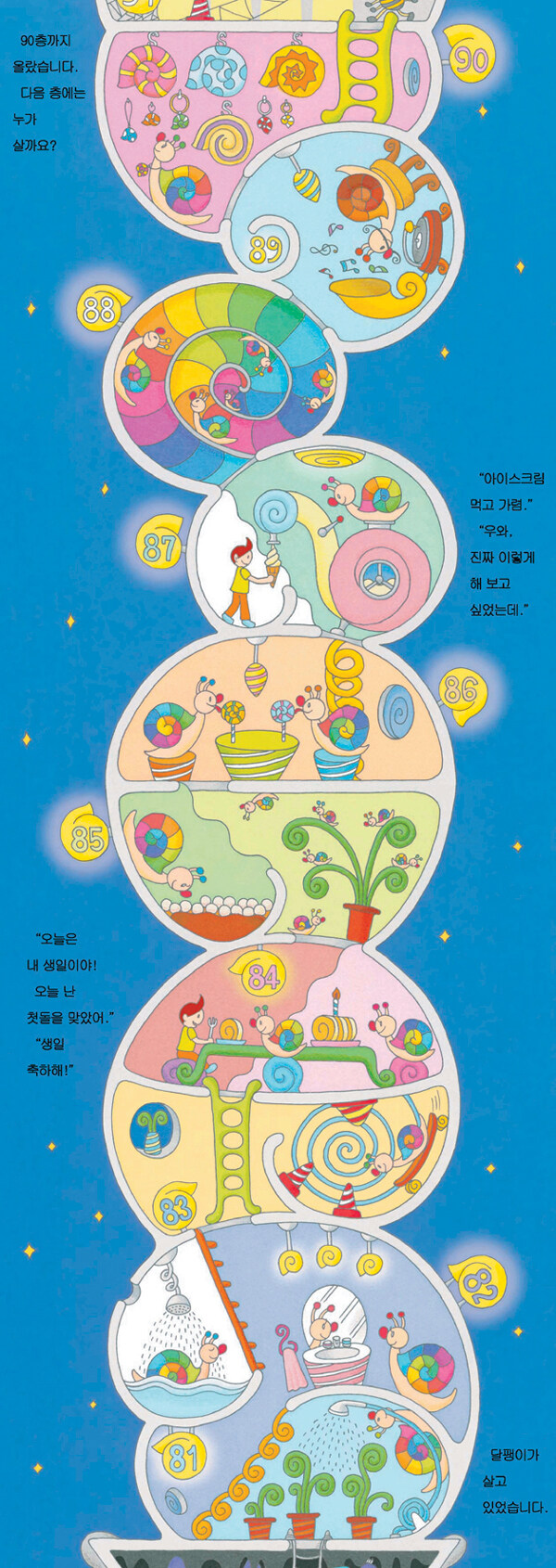 상세 이미지 1