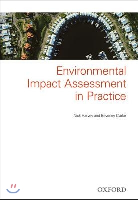 Environmental Impact Assessment