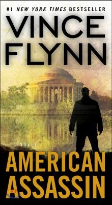 American Assassin: A Thriller