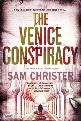 The Venice Conspiracy