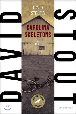 Carolina Skeletons