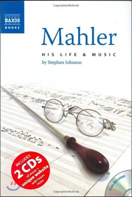 말러의 삶과 음악 (Mahler, His Life &amp; Music)