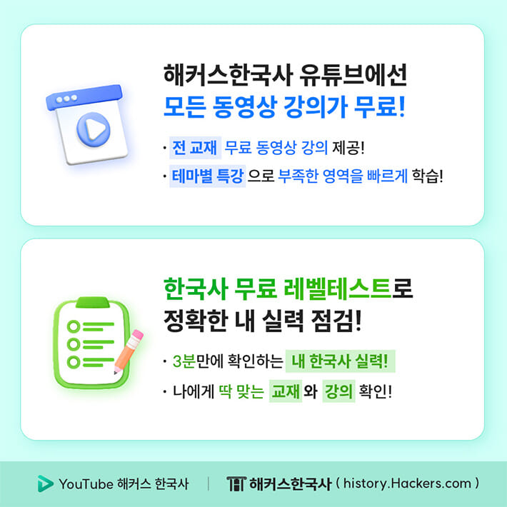 카드뉴스1