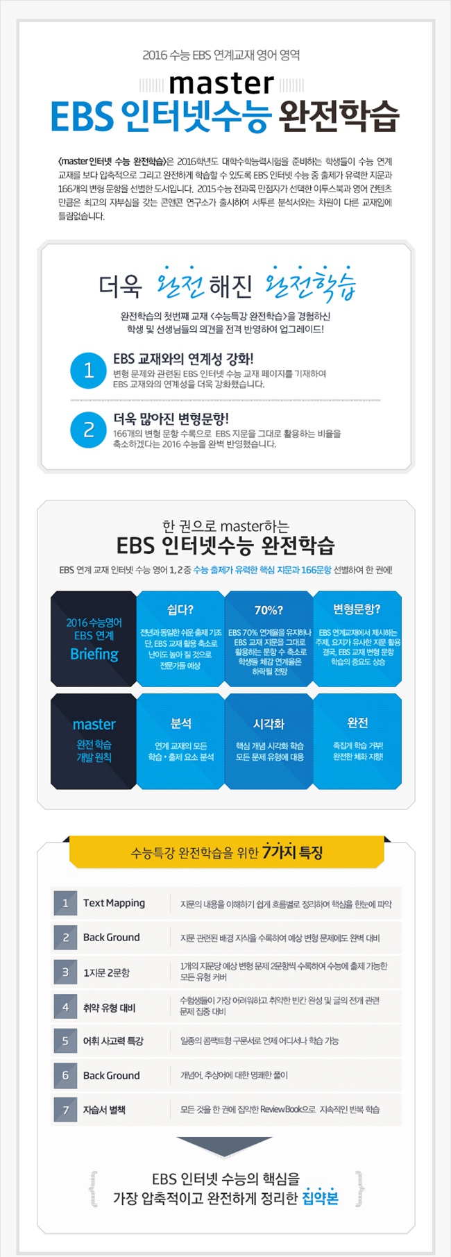 상세 이미지 1