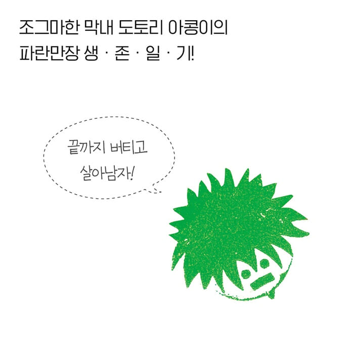 카드뉴스2