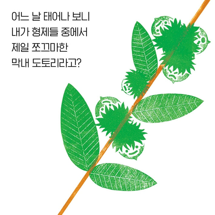 카드뉴스3