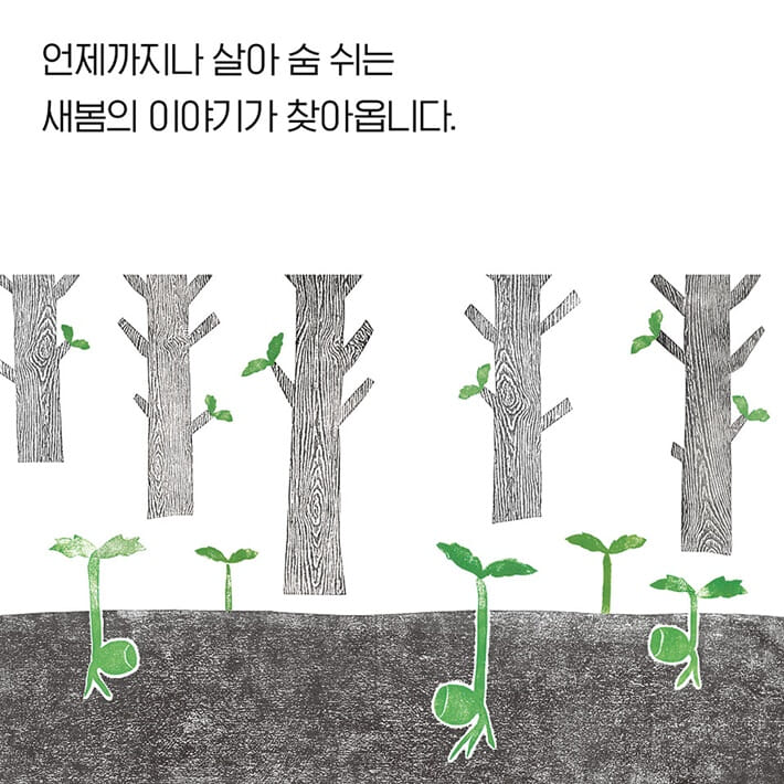 카드뉴스10