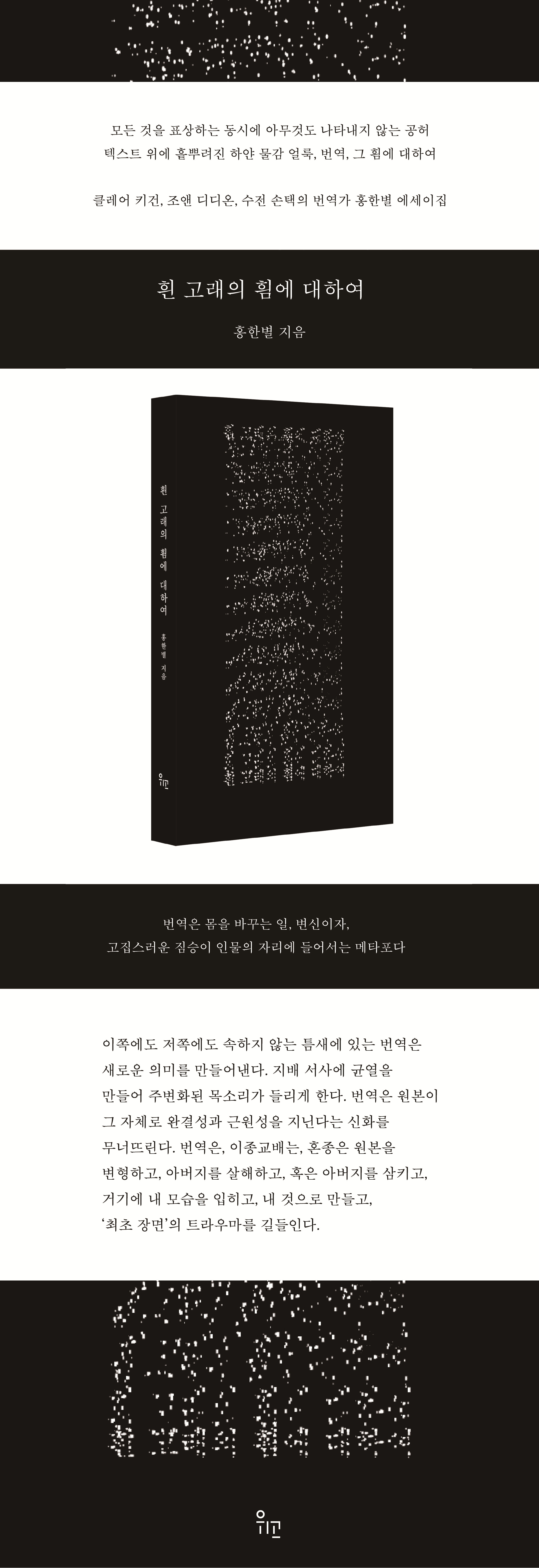 상세 이미지