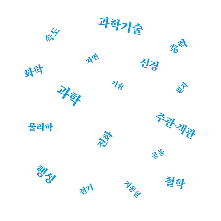 카드뉴스6