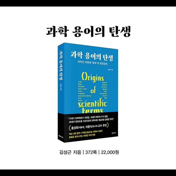 카드뉴스10