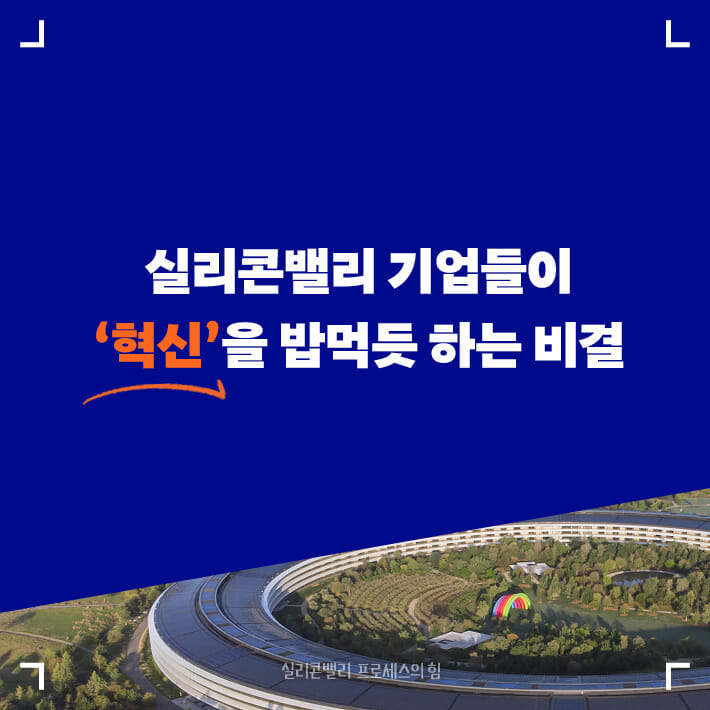 카드뉴스1