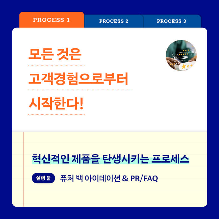 카드뉴스6
