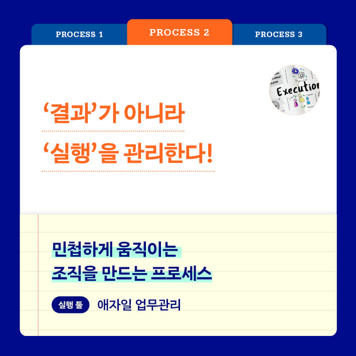 카드뉴스7