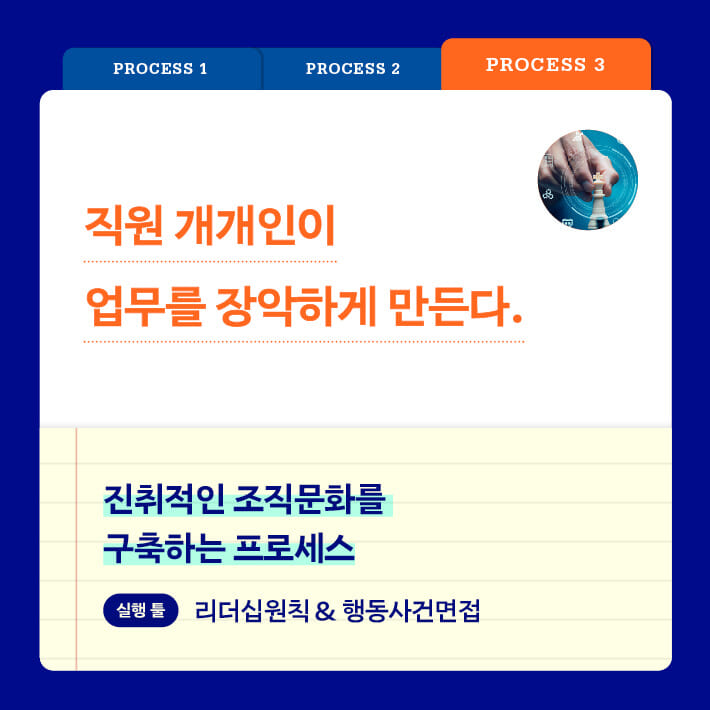 카드뉴스8