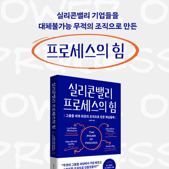 카드뉴스10