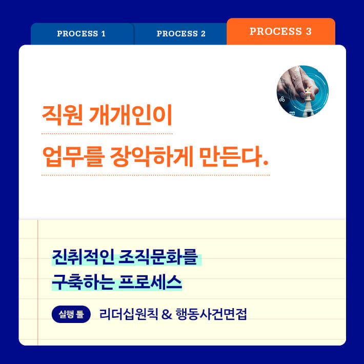 카드뉴스11