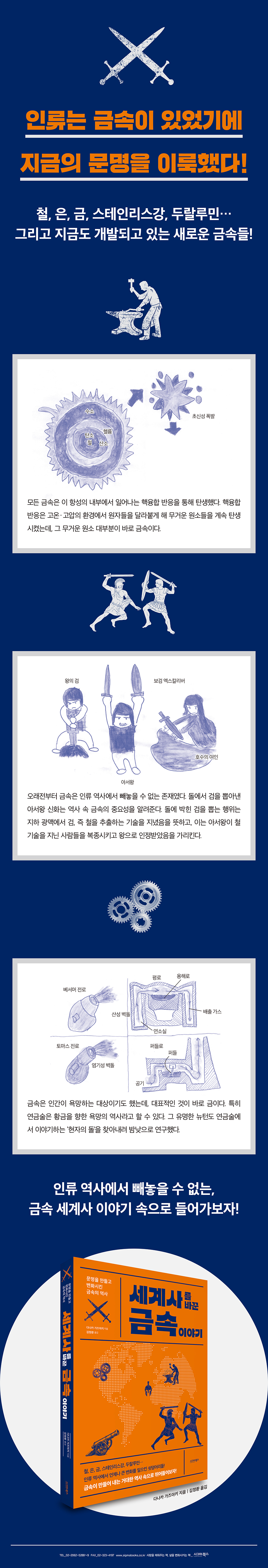 상세 이미지