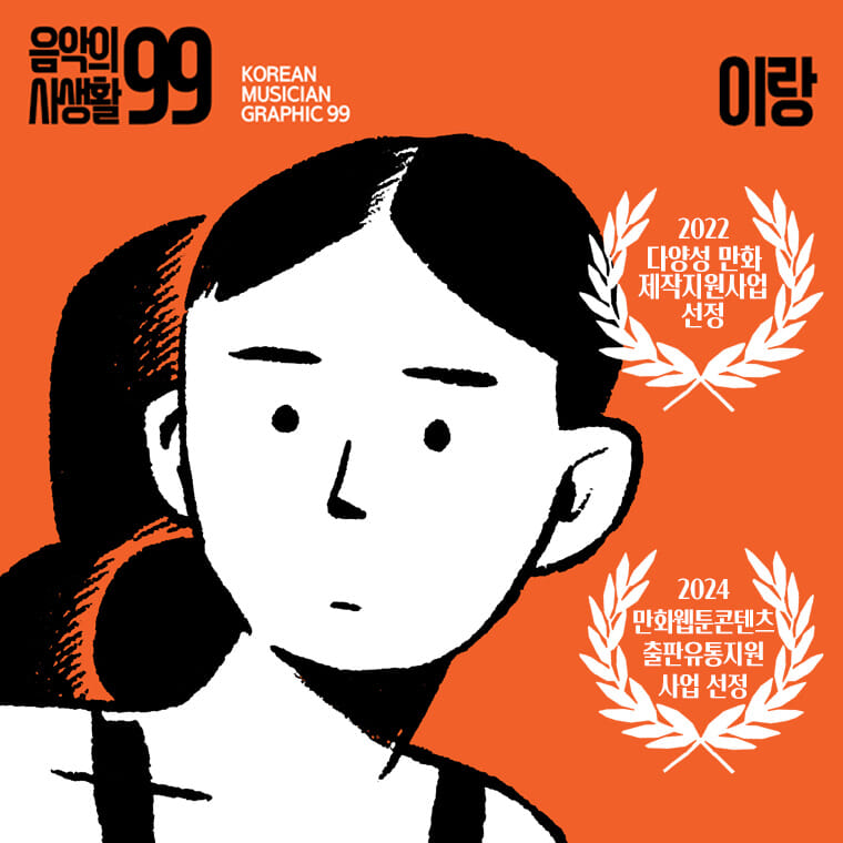 카드뉴스1