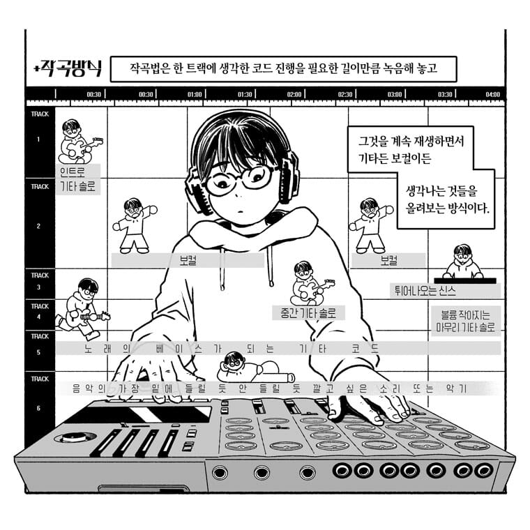 카드뉴스7