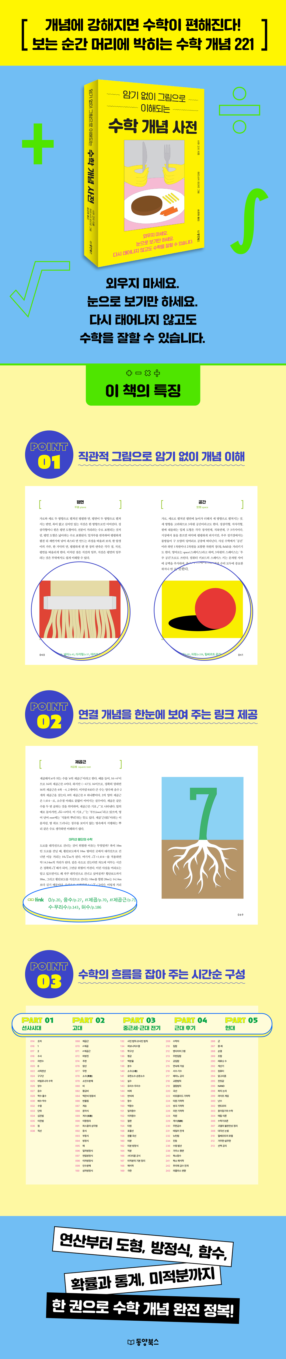 상세 이미지