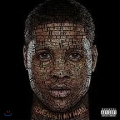 Lil Durk - Remember My Name (Deluxe Edition)