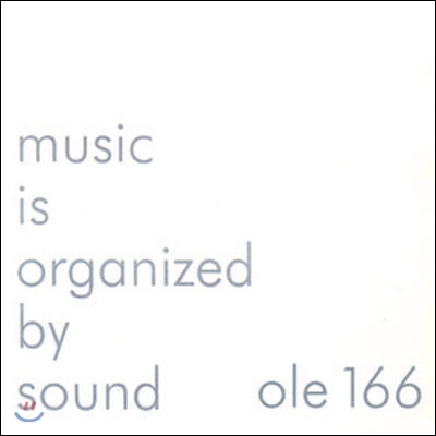 [중고] Pizzicato Five (피치카토 파이브) / The Sound Of Music By Pizzicato Five (Best Of/수입)