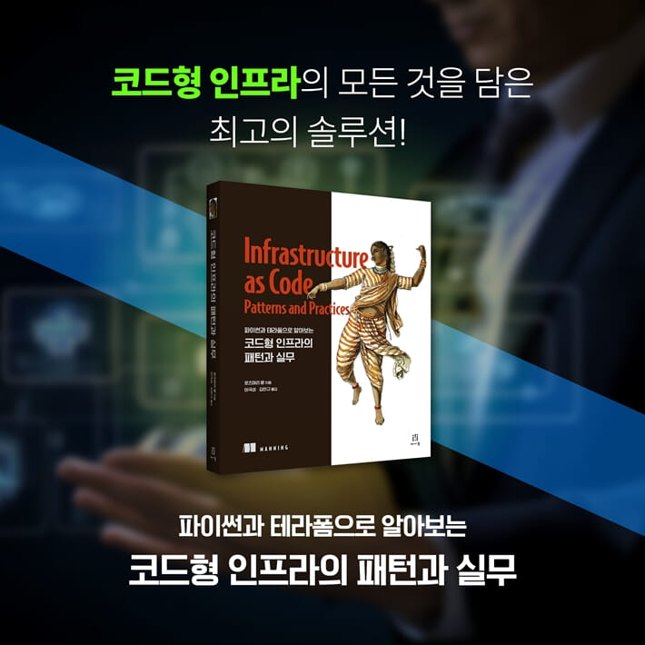 카드뉴스6