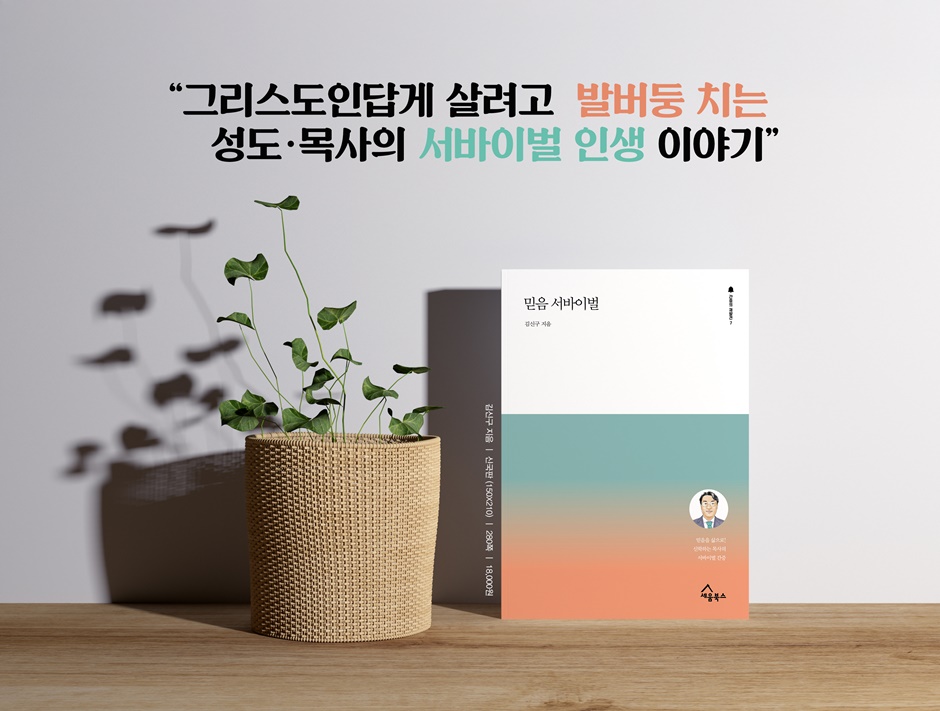 상세 이미지 1