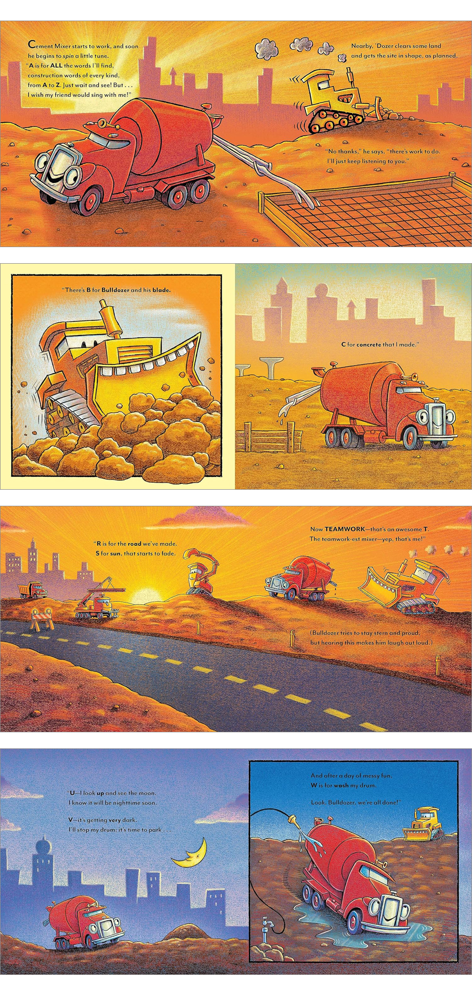 상세 이미지 1