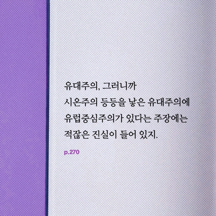 카드뉴스6