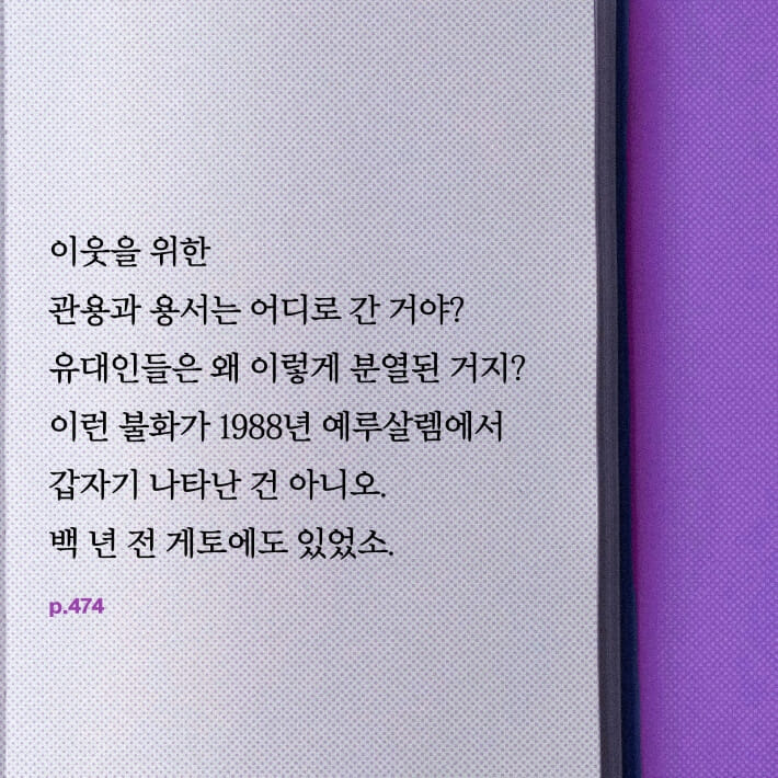 카드뉴스7